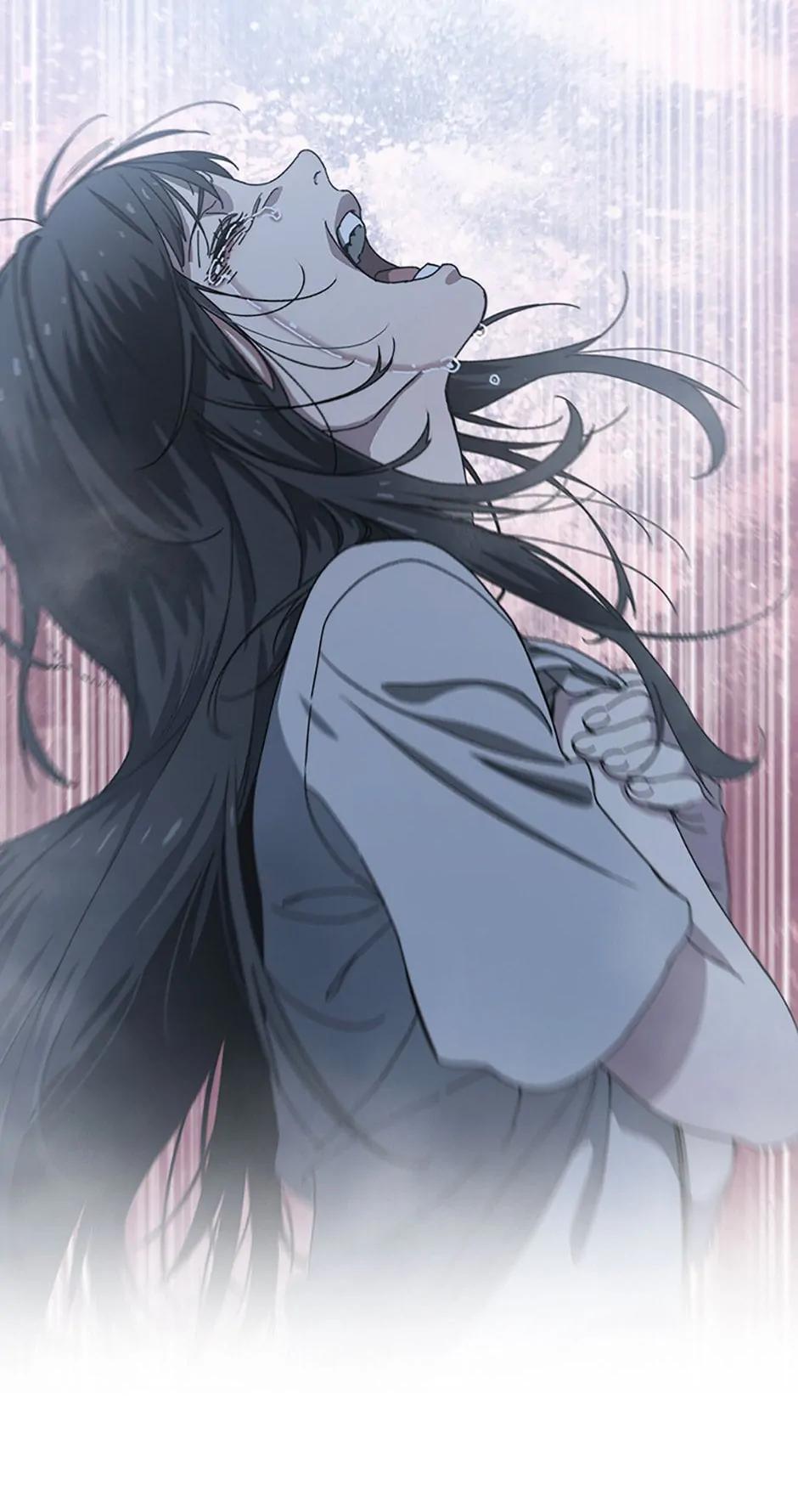 Read Existence Manga Online