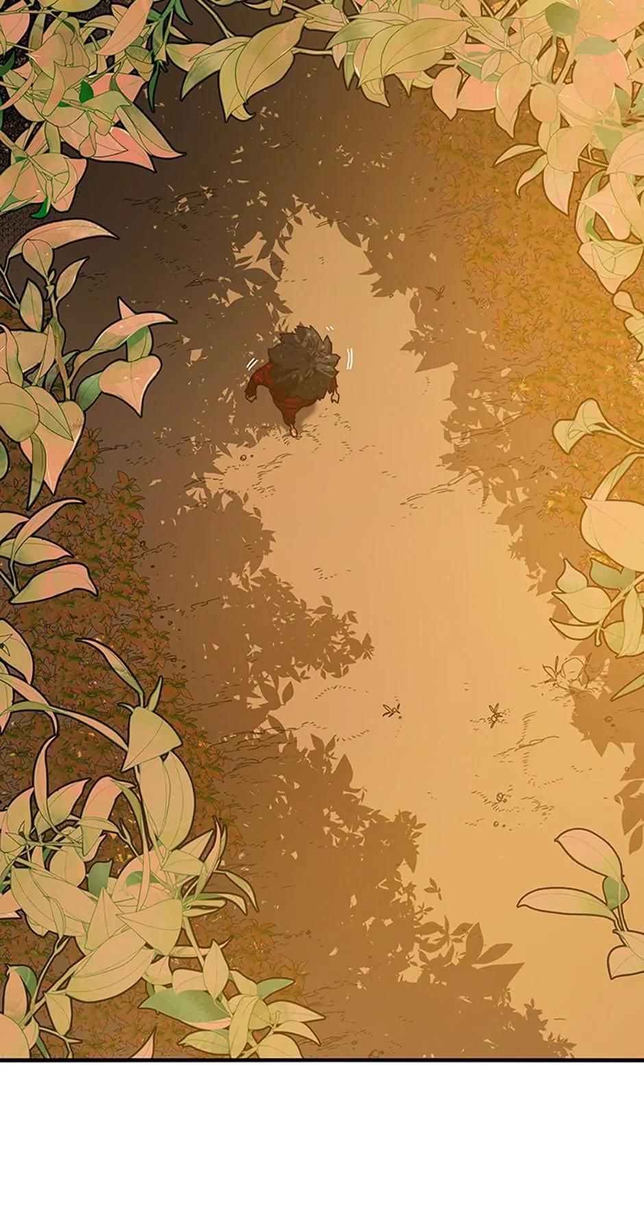 Read Existence Manga Online