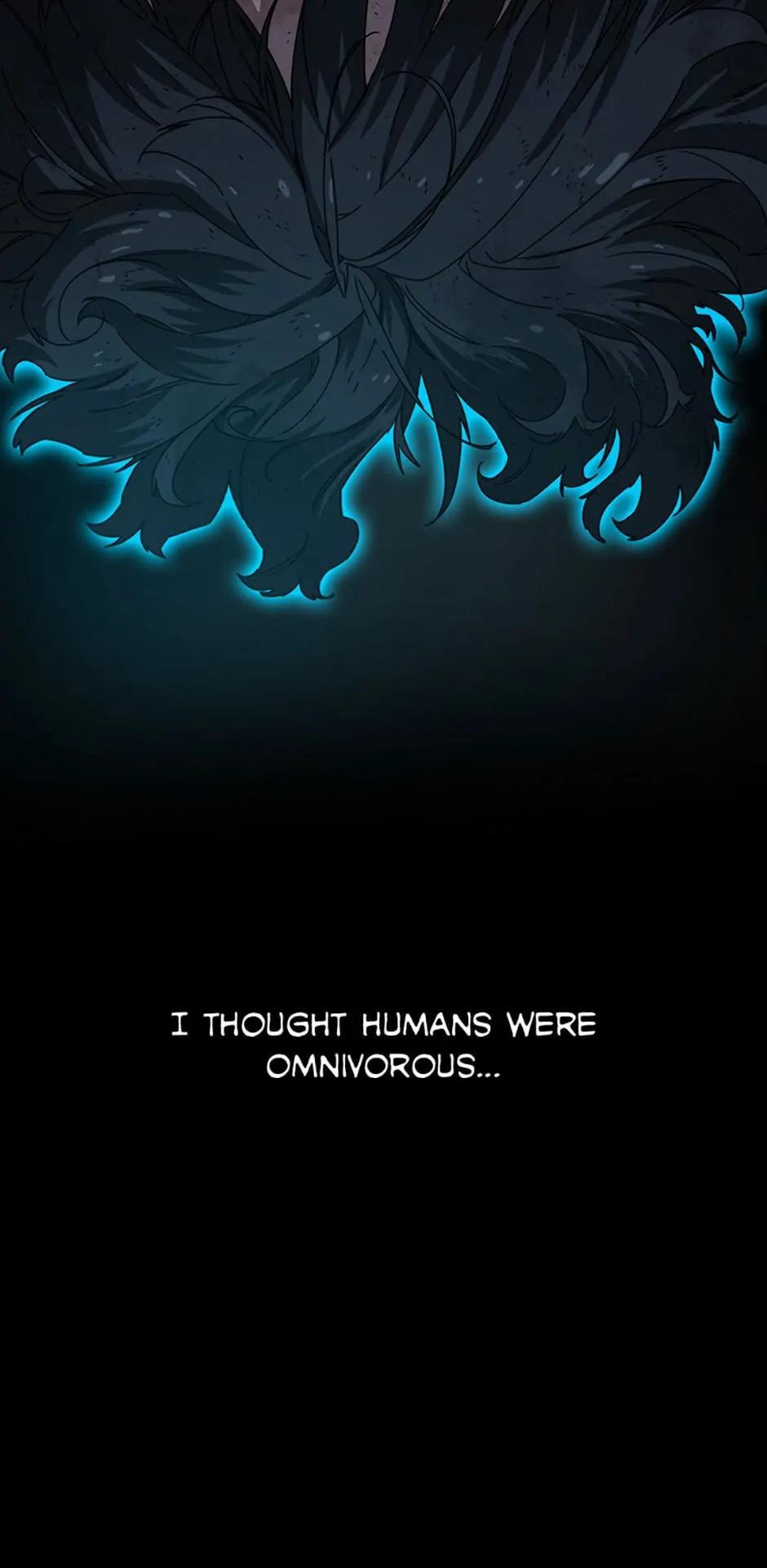 Read Existence Manga Online