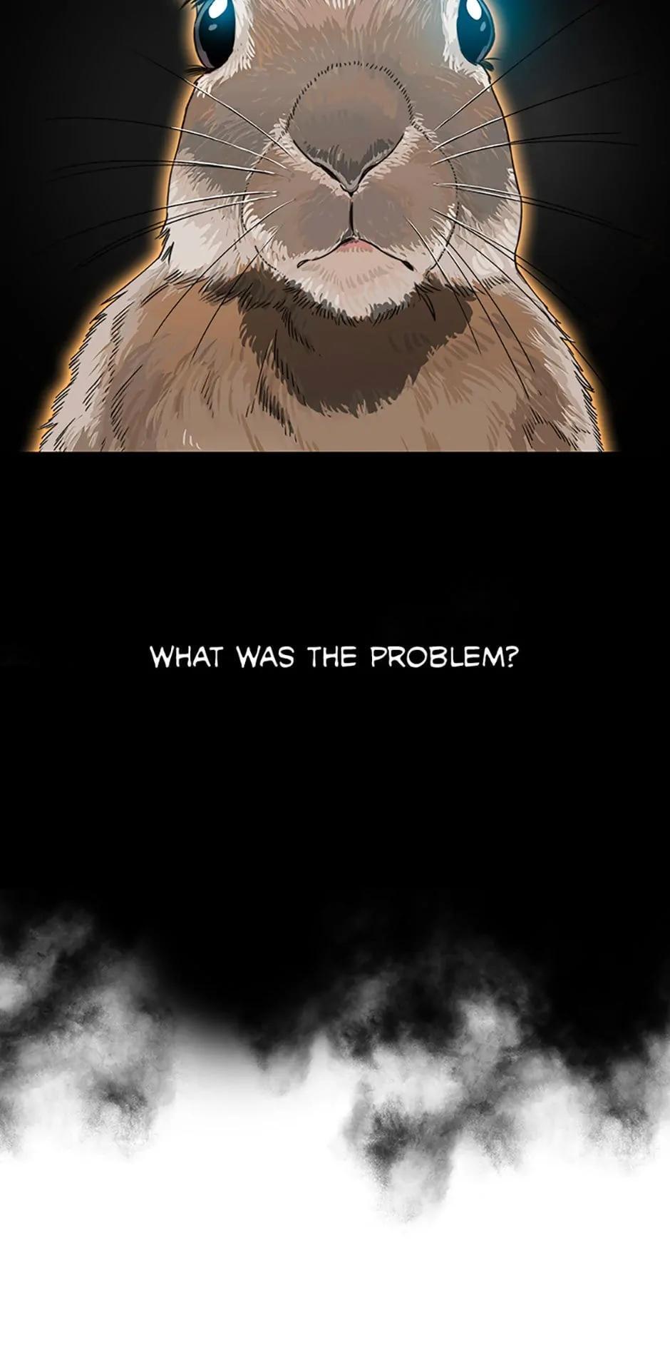 Read Existence Manga Online
