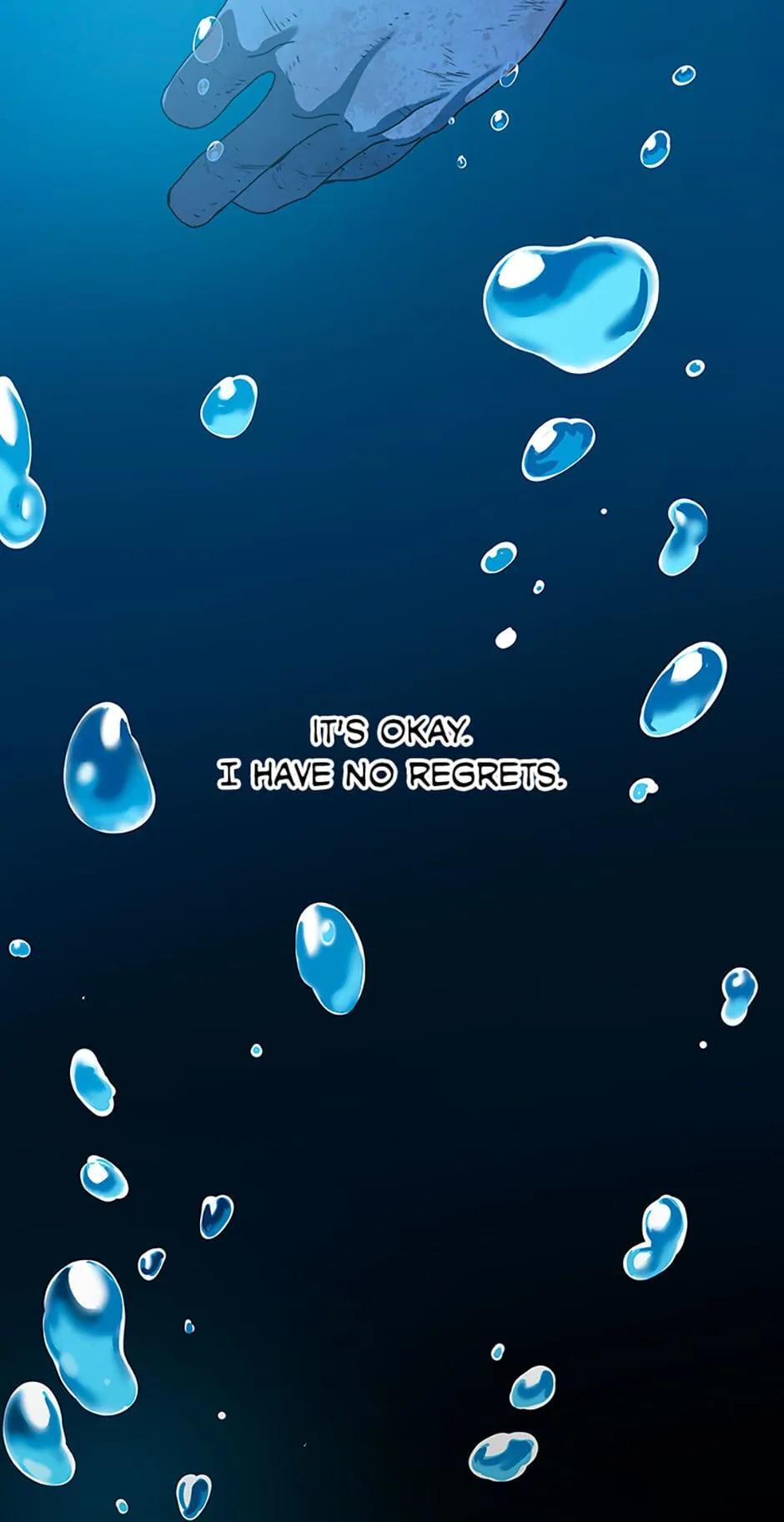 Read Existence Manga Online