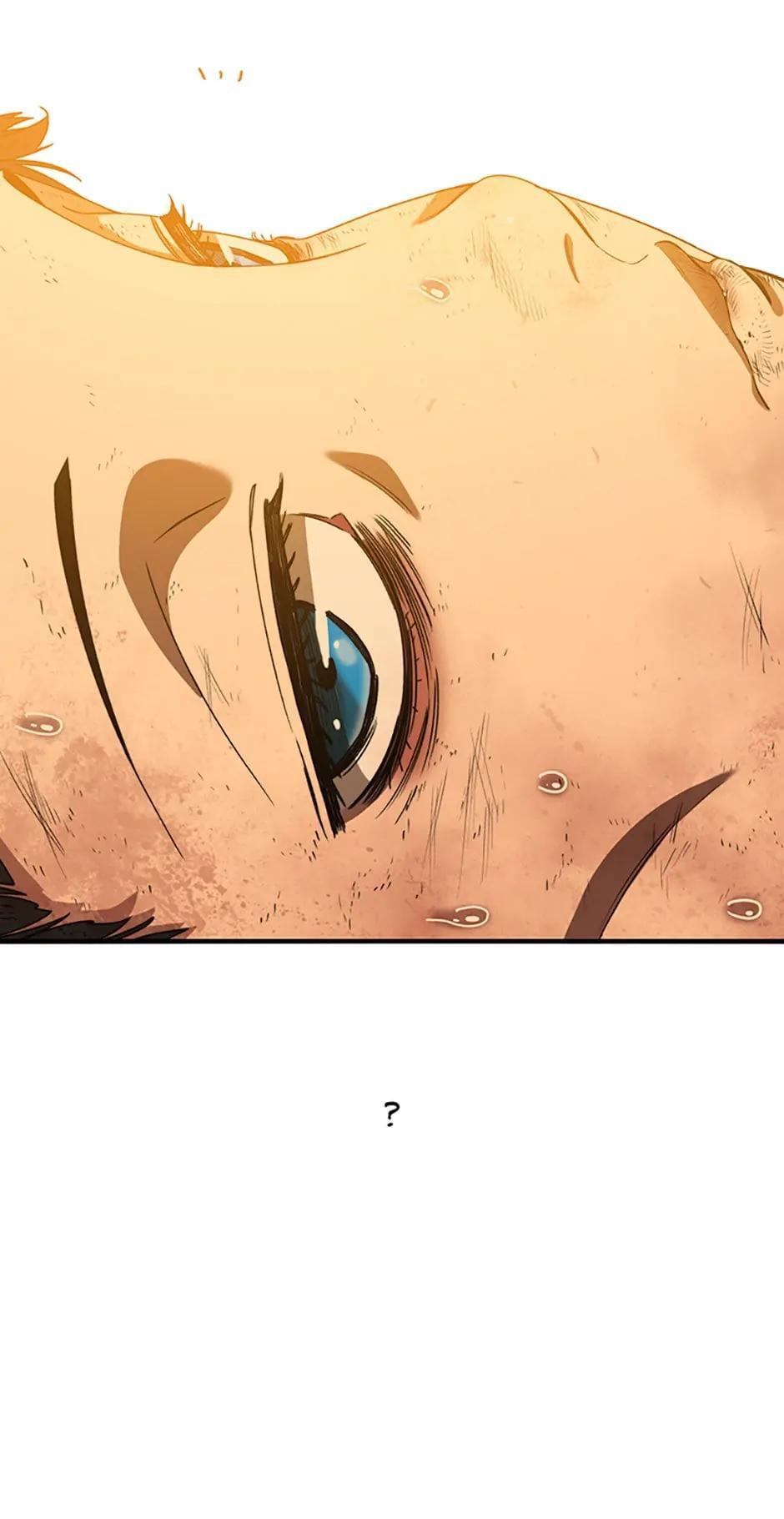 Read Existence Manga Online