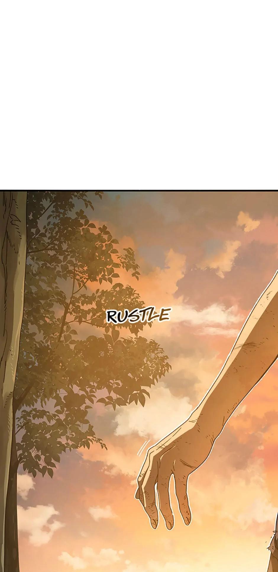 Read Existence Manga Online
