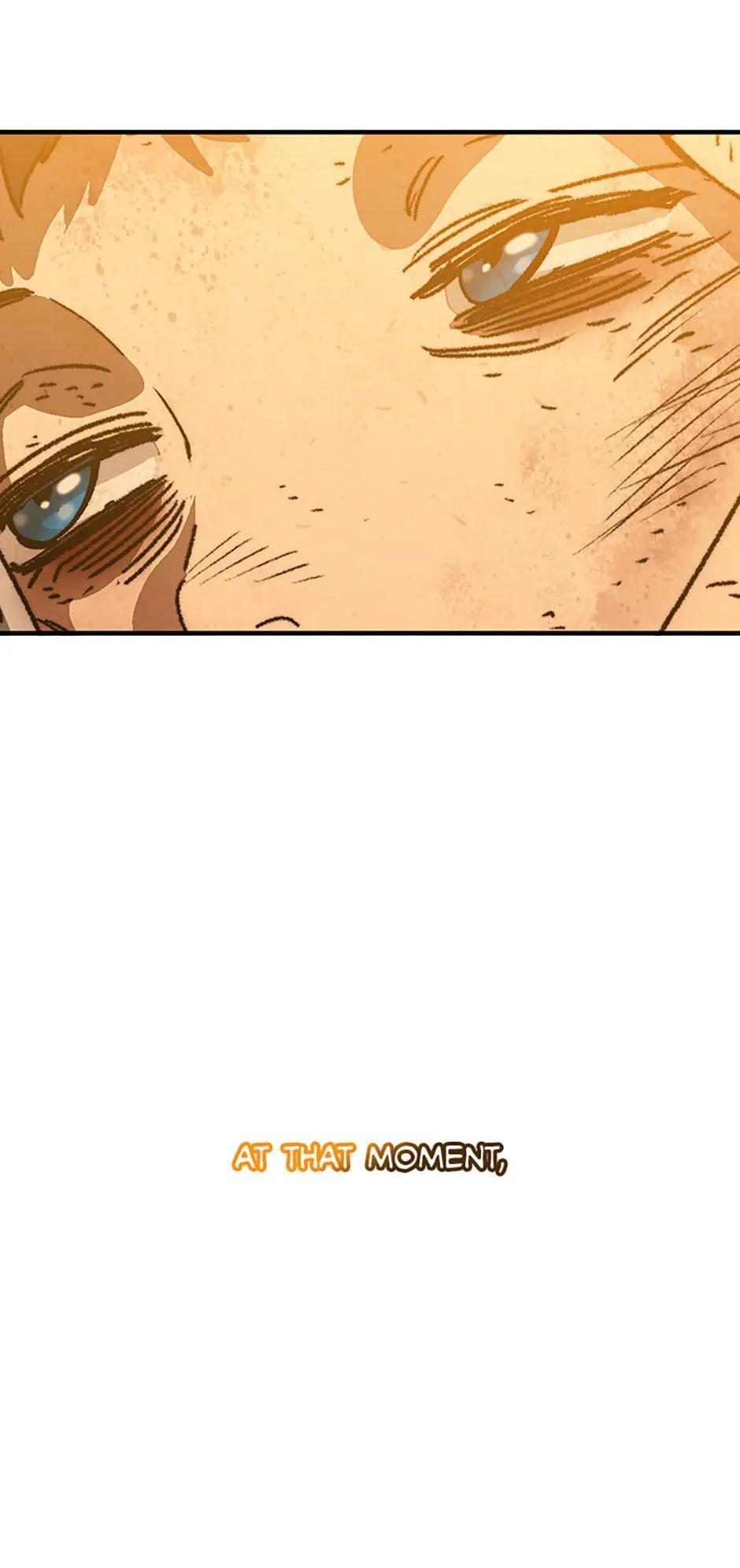 Read Existence Manga Online