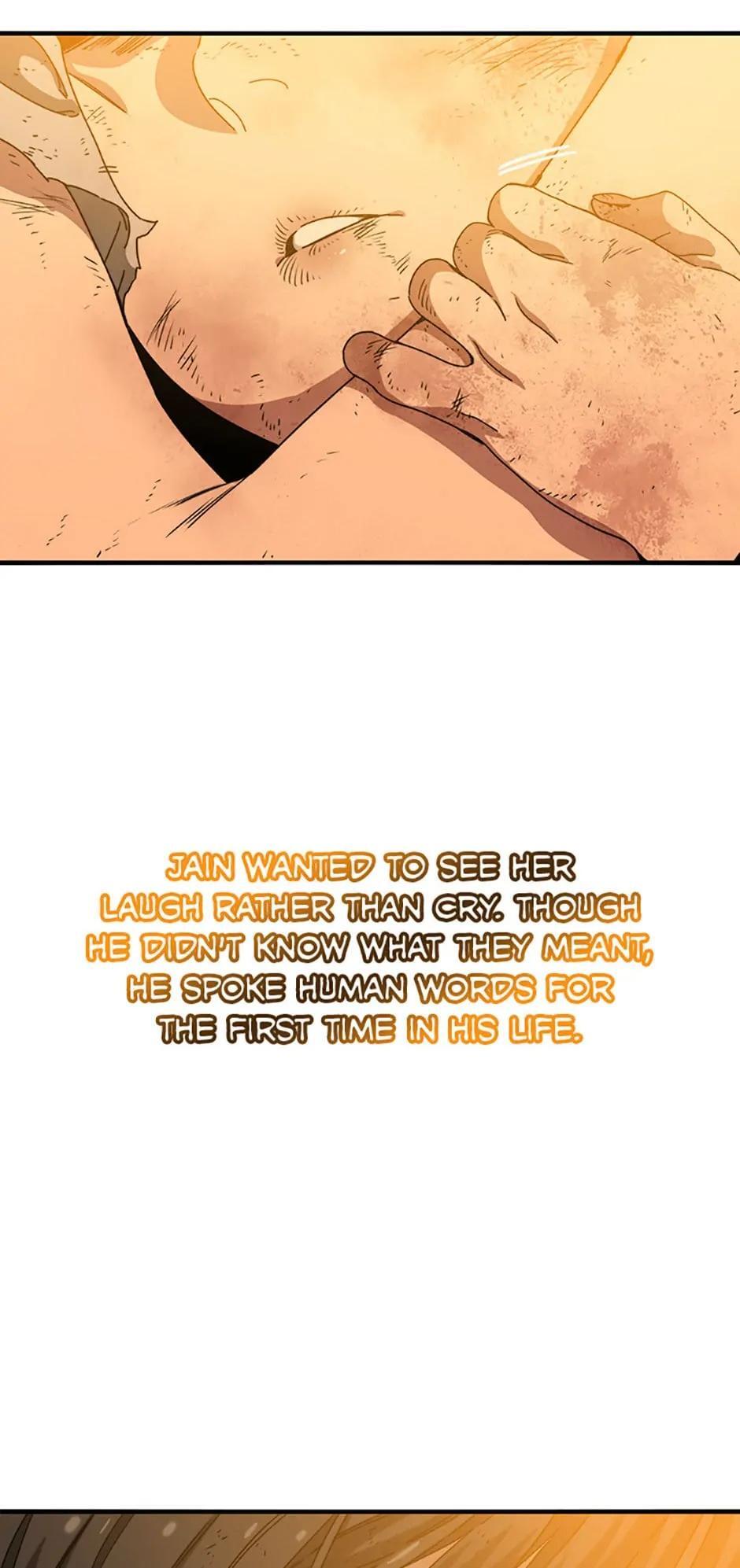 Read Existence Manga Online