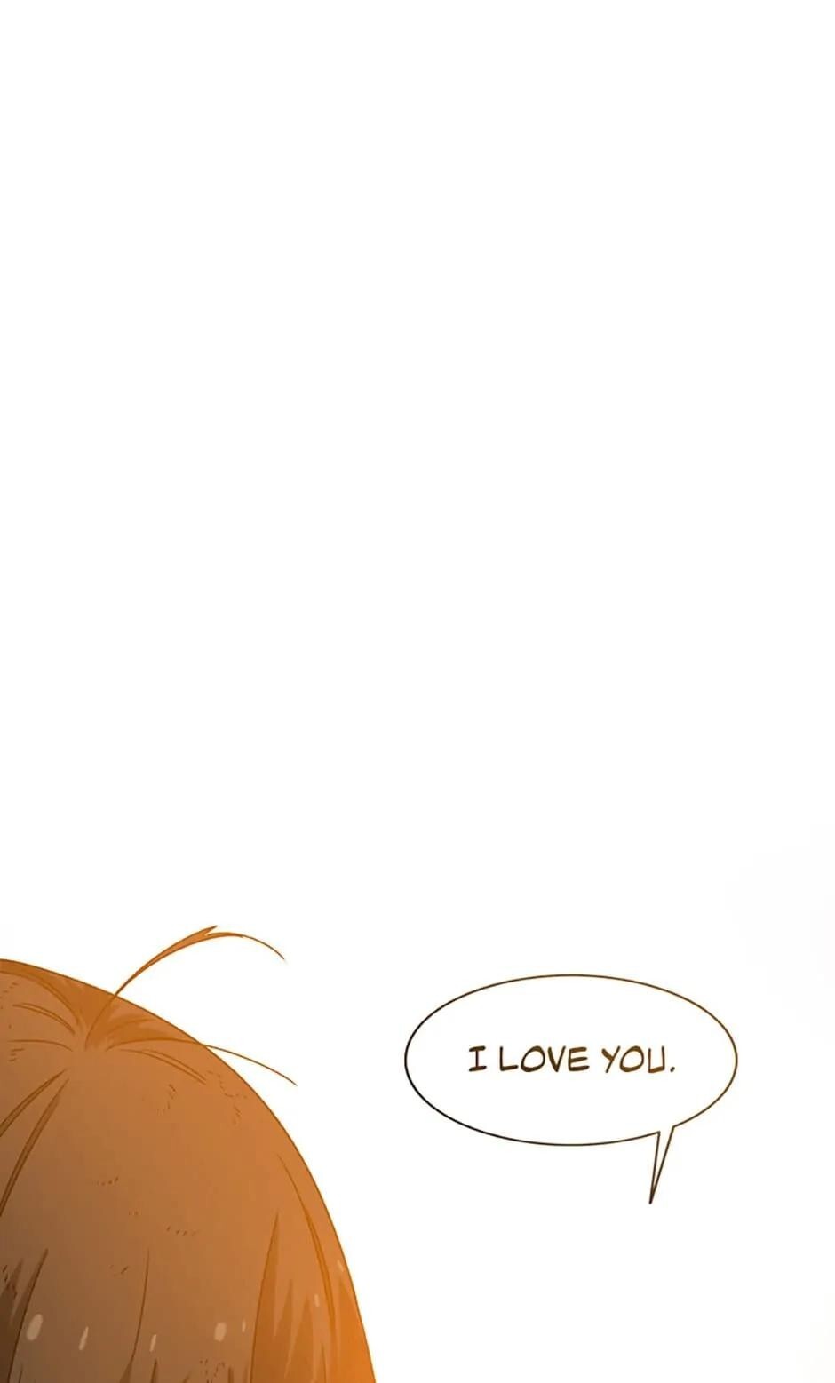 Read Existence Manga Online