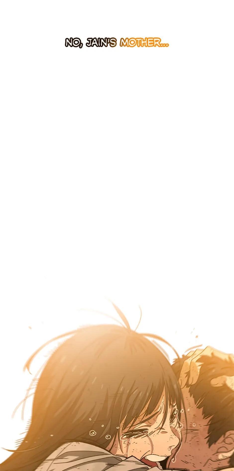 Read Existence Manga Online