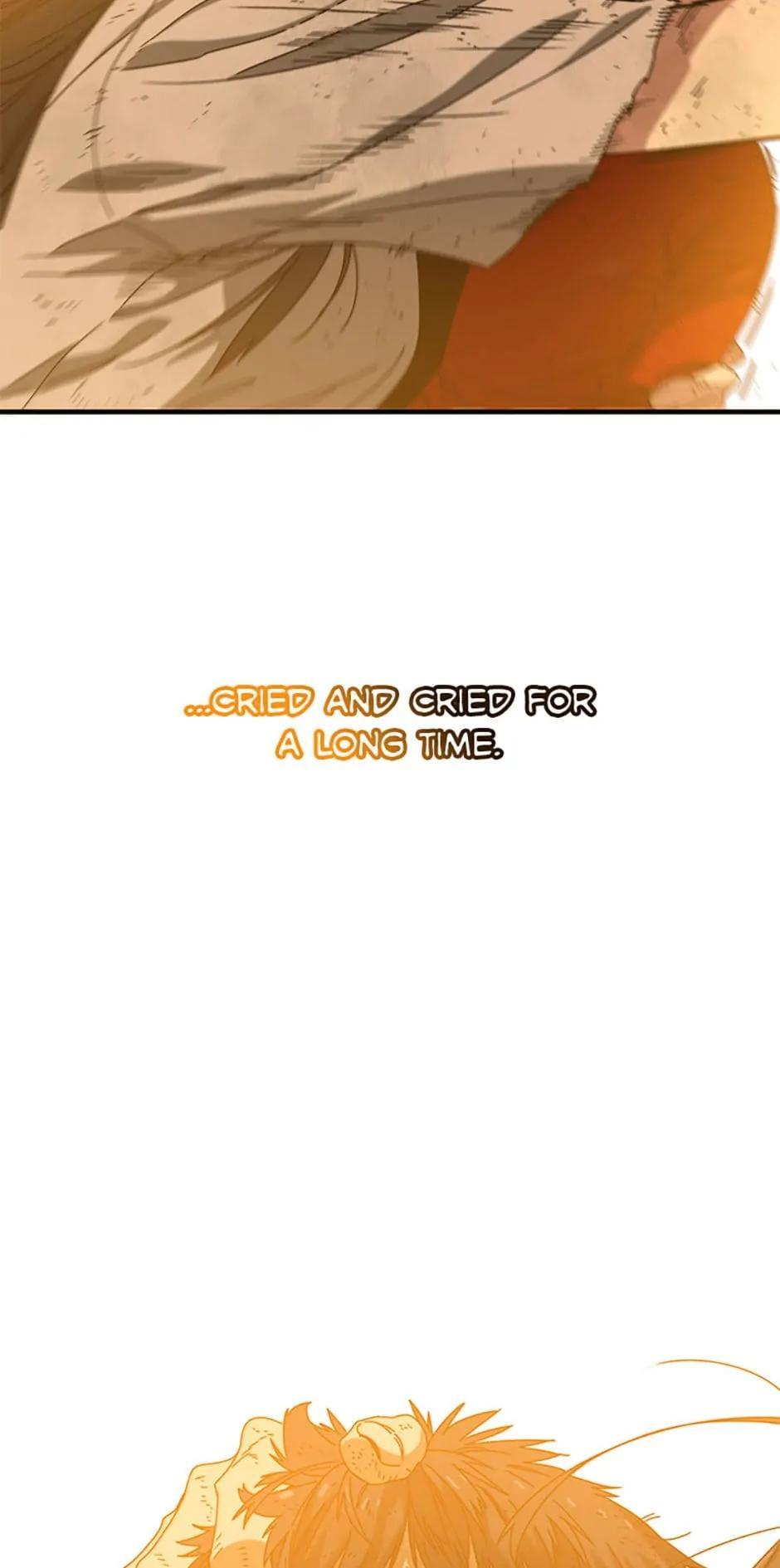 Read Existence Manga Online
