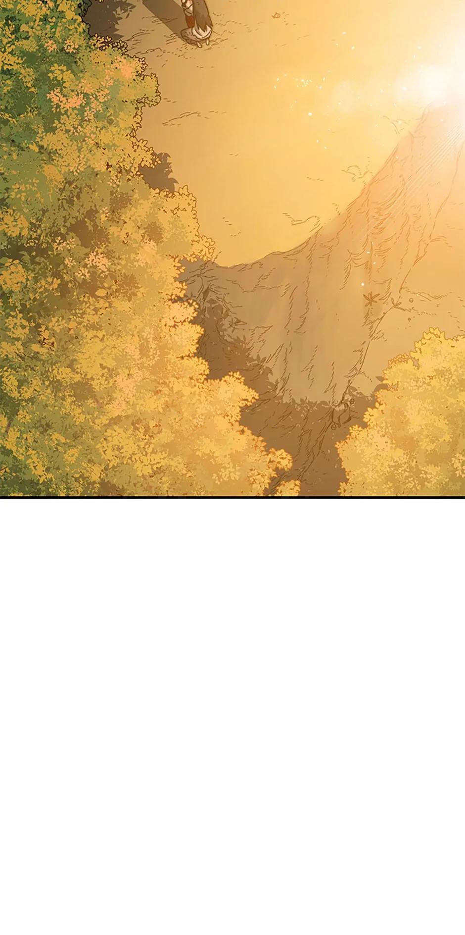 Read Existence Manga Online