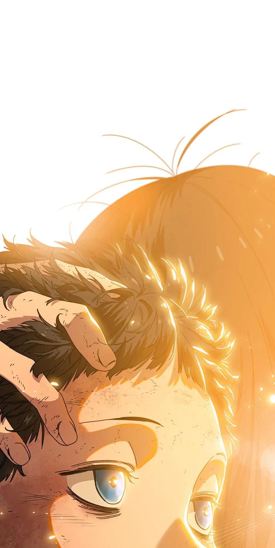 Read Existence Manga Online