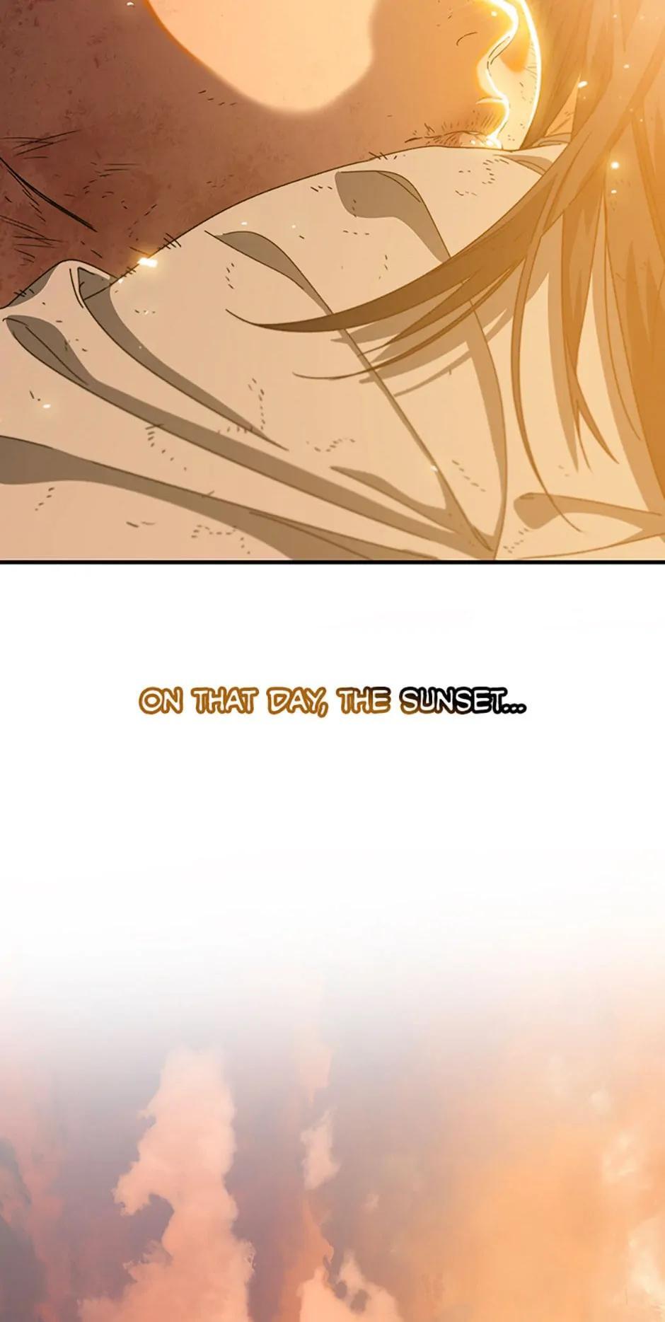 Read Existence Manga Online