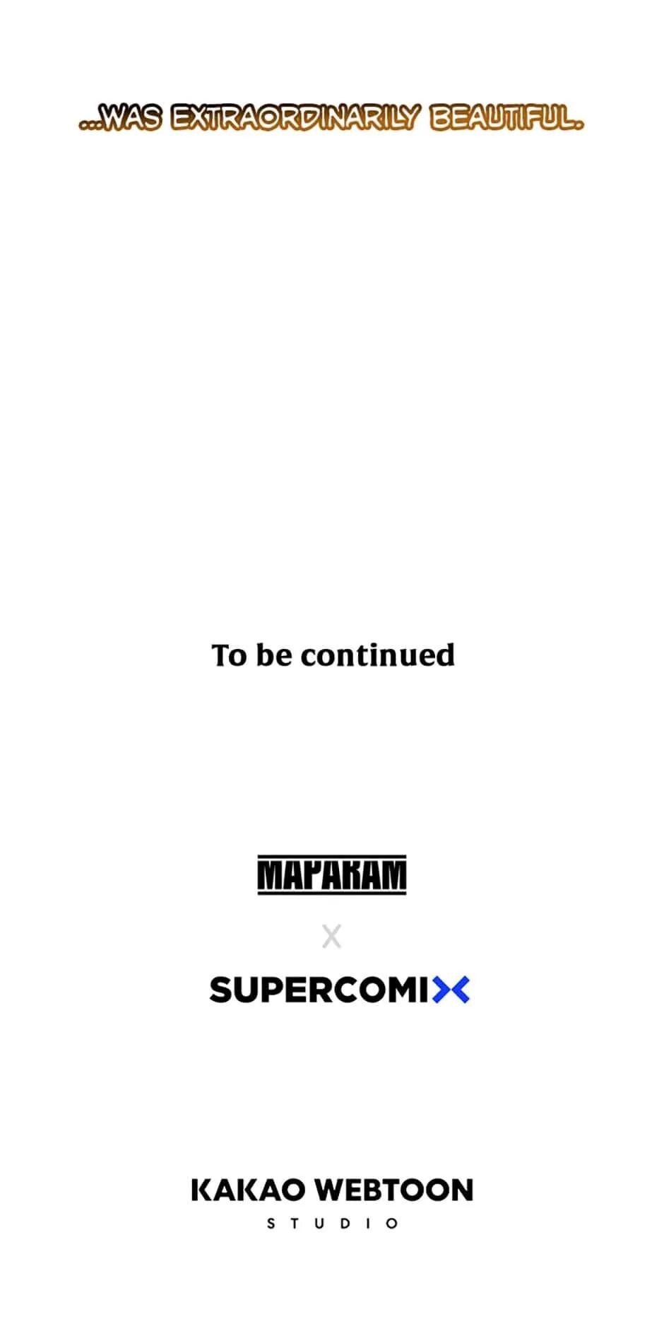 Read Existence Manga Online