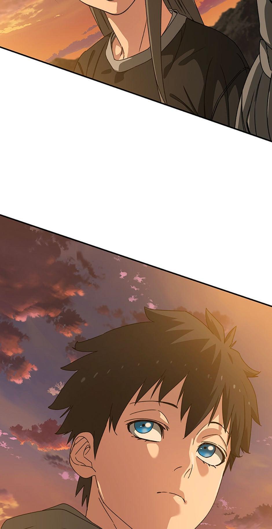 Read Existence Manga Online