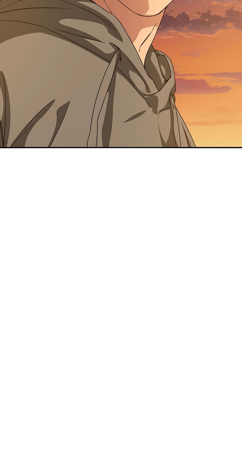 Read Existence Manga Online