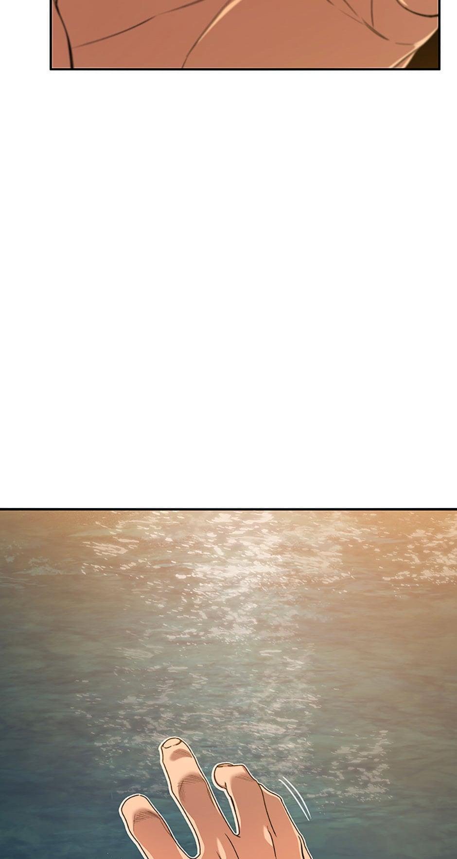 Read Existence Manga Online