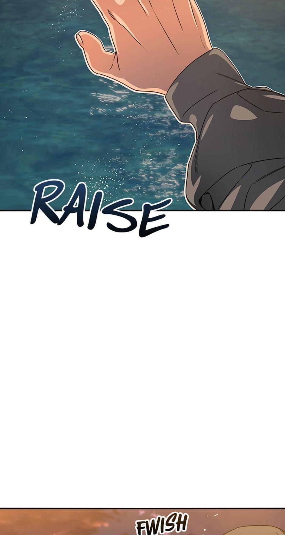 Read Existence Manga Online
