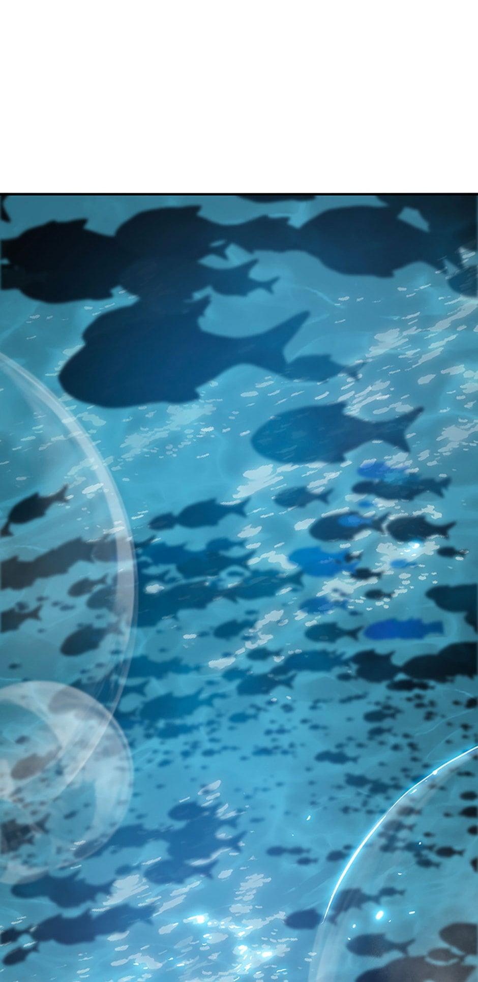 Read Existence Manga Online