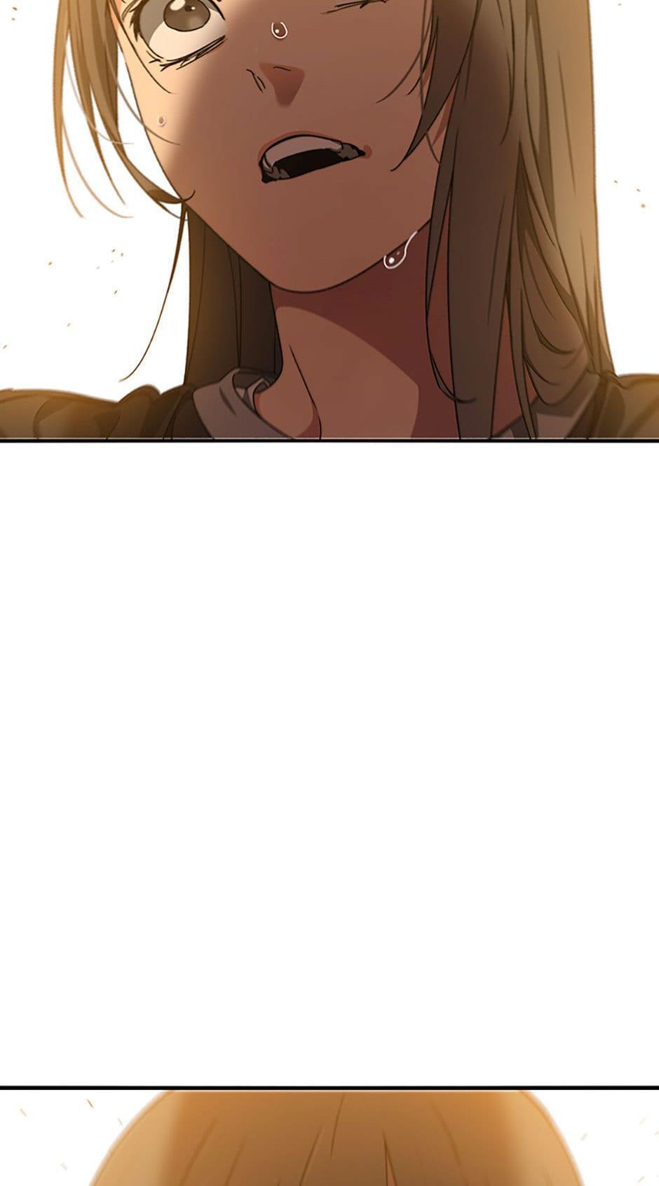 Read Existence Manga Online
