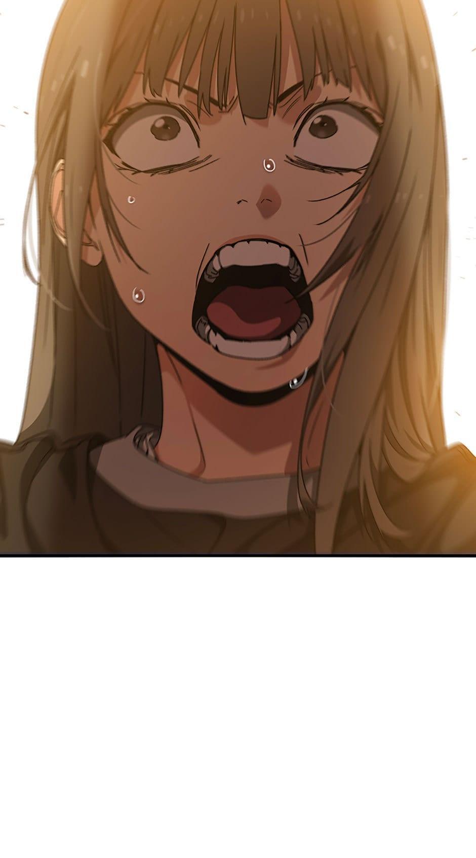 Read Existence Manga Online