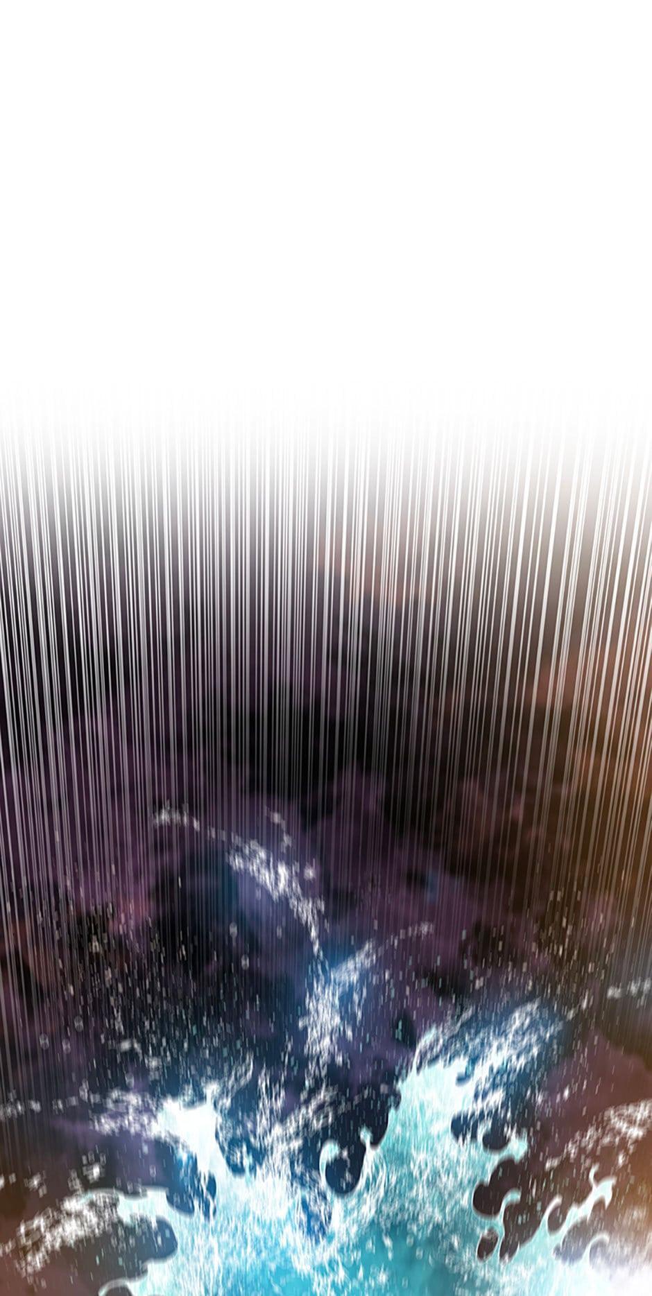 Read Existence Manga Online