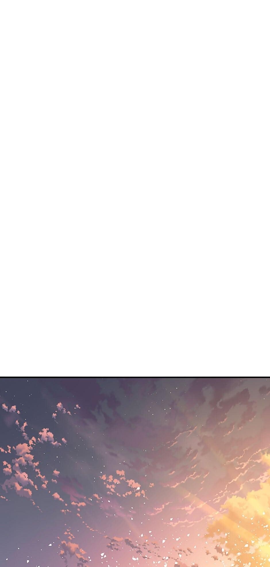 Read Existence Manga Online