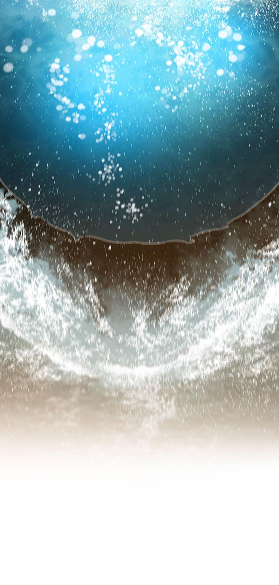 Read Existence Manga Online