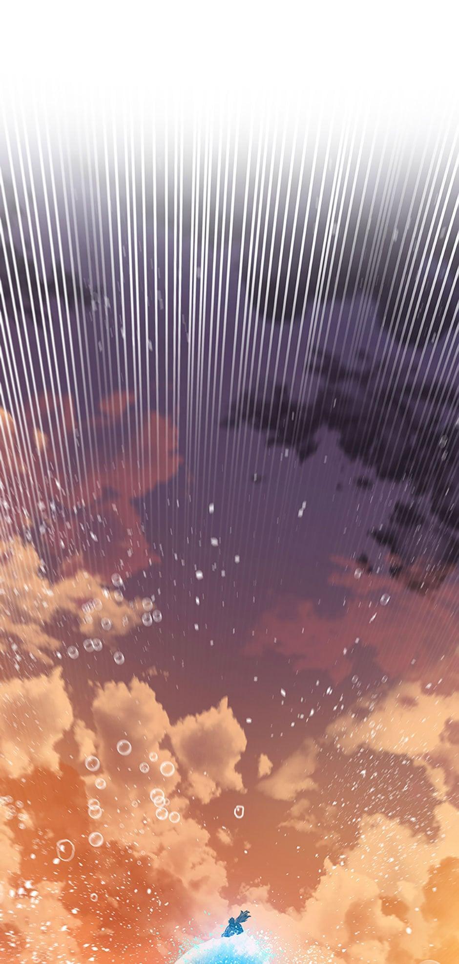 Read Existence Manga Online