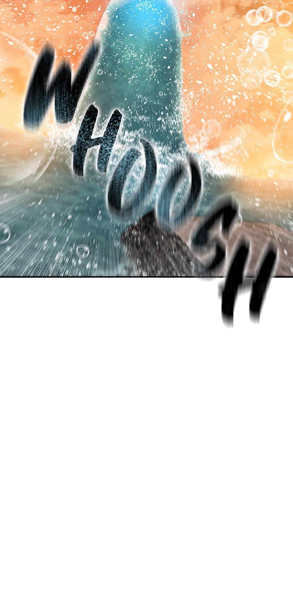 Read Existence Manga Online