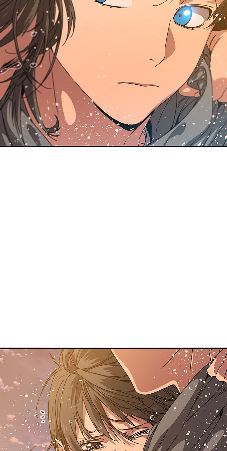 Read Existence Manga Online