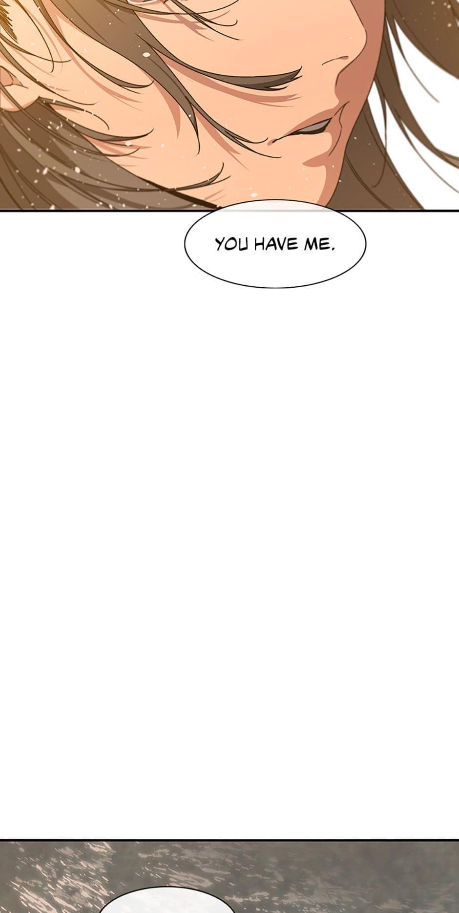 Read Existence Manga Online