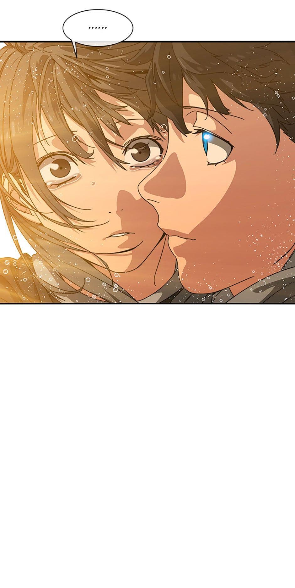 Read Existence Manga Online