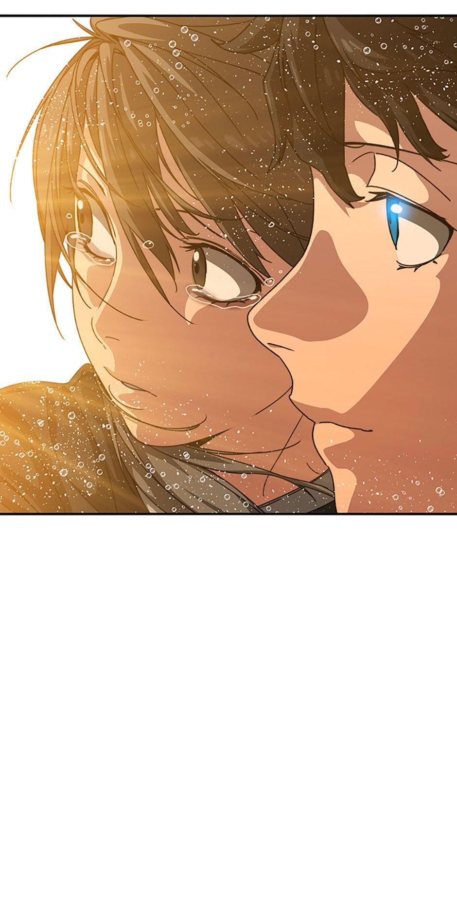 Read Existence Manga Online