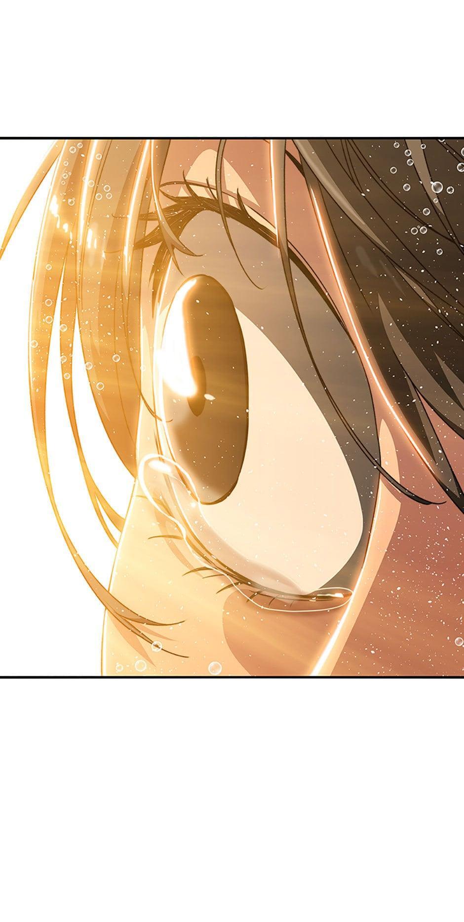Read Existence Manga Online