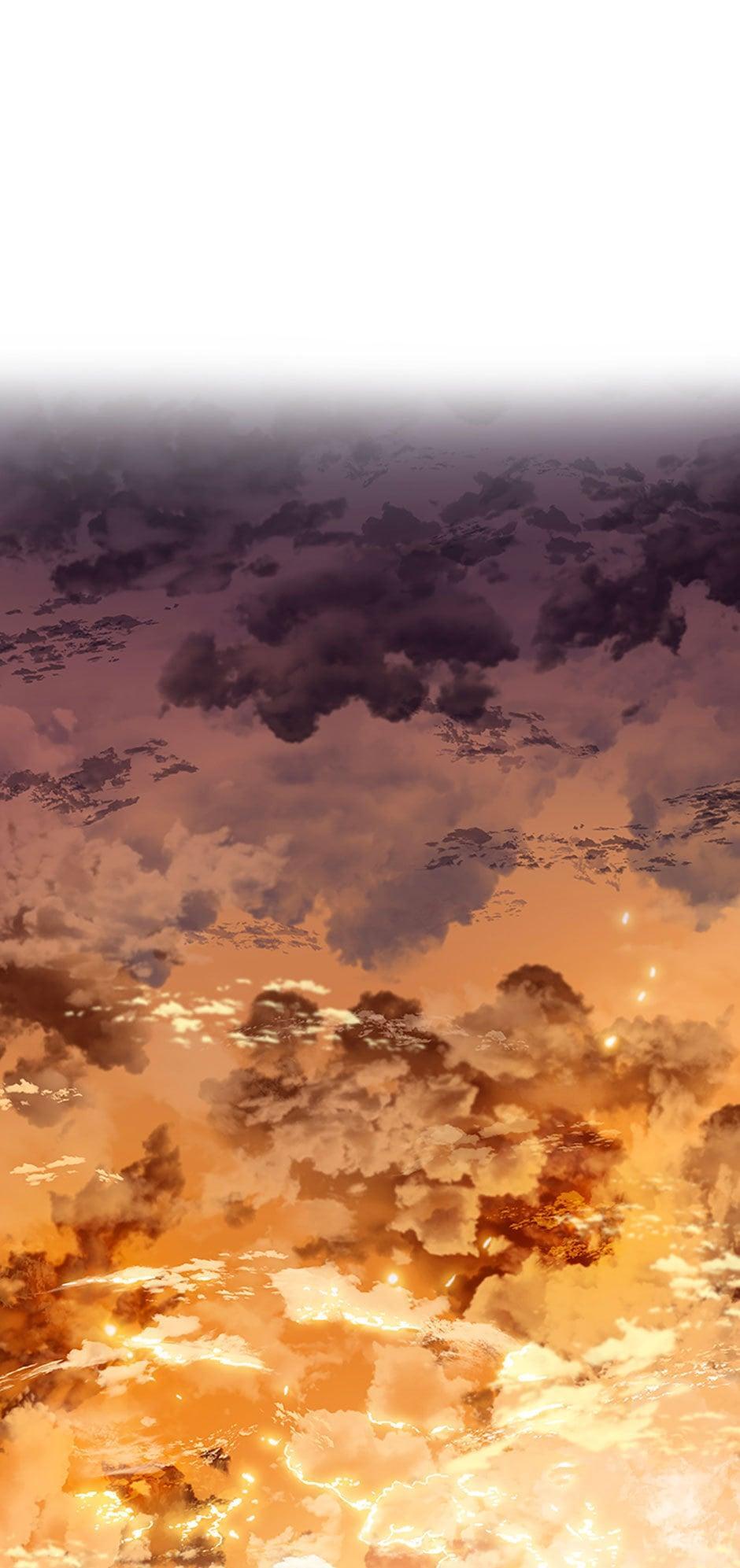 Read Existence Manga Online