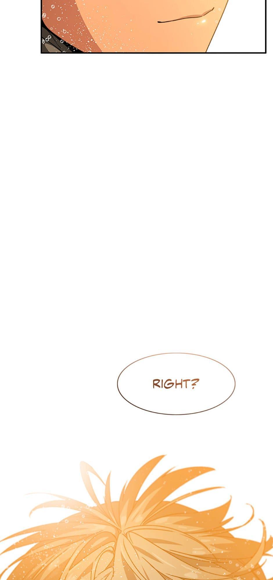 Read Existence Manga Online