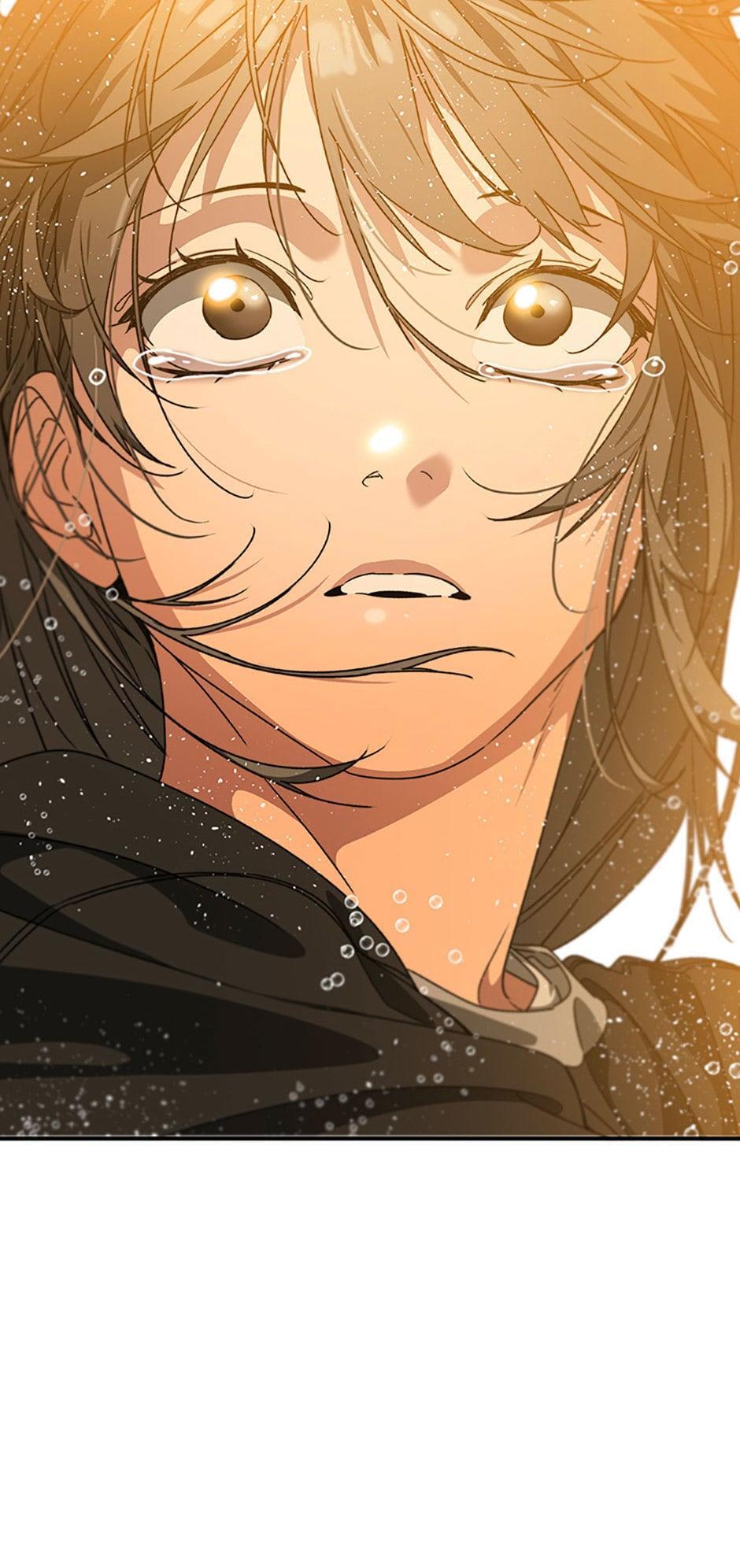 Read Existence Manga Online
