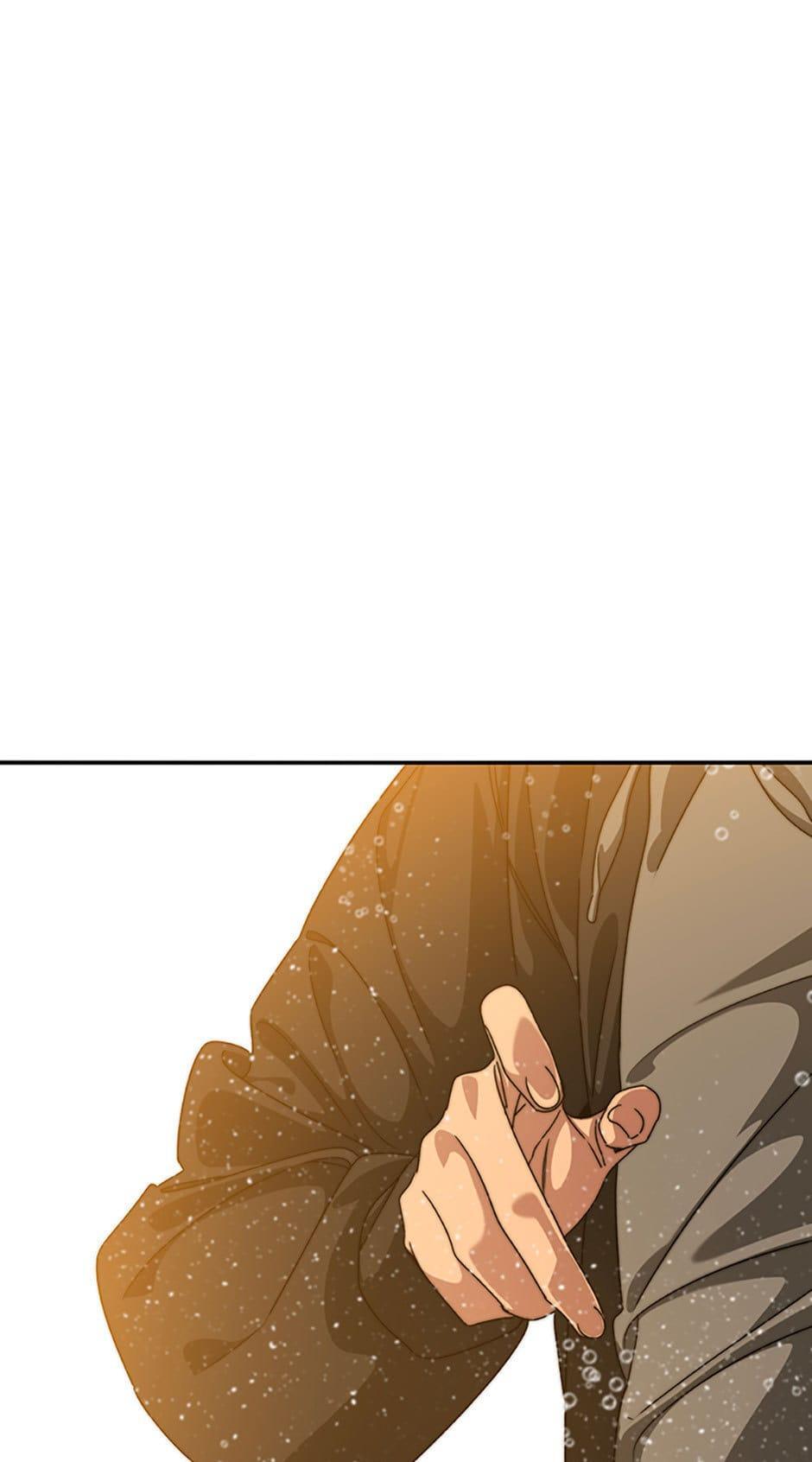 Read Existence Manga Online