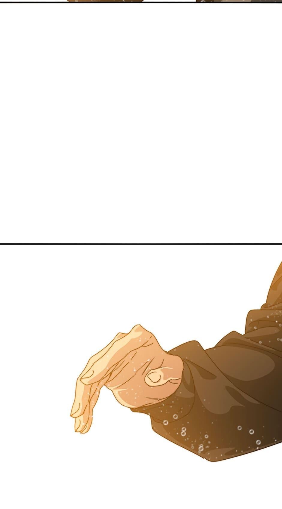 Read Existence Manga Online