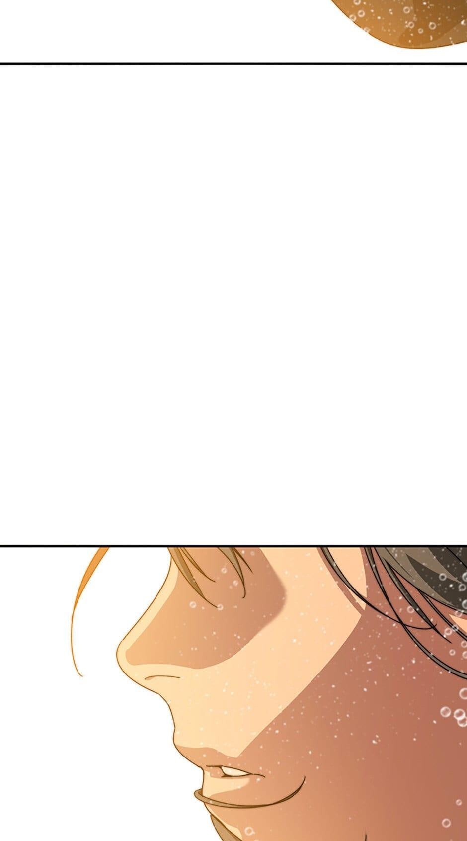 Read Existence Manga Online