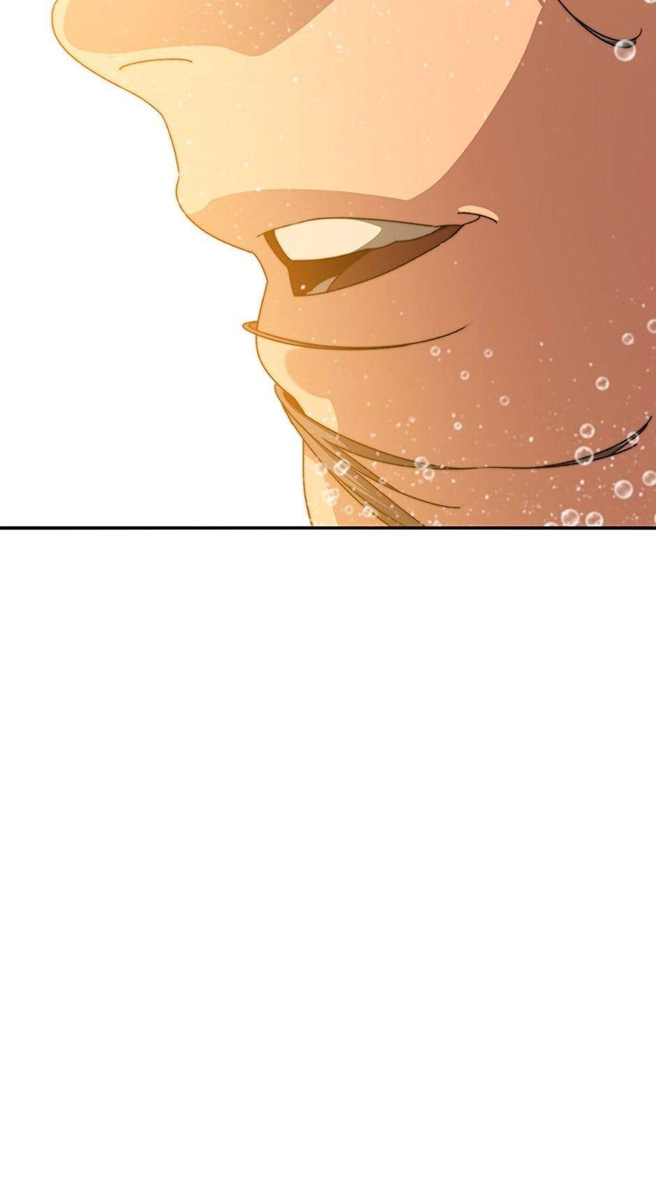 Read Existence Manga Online