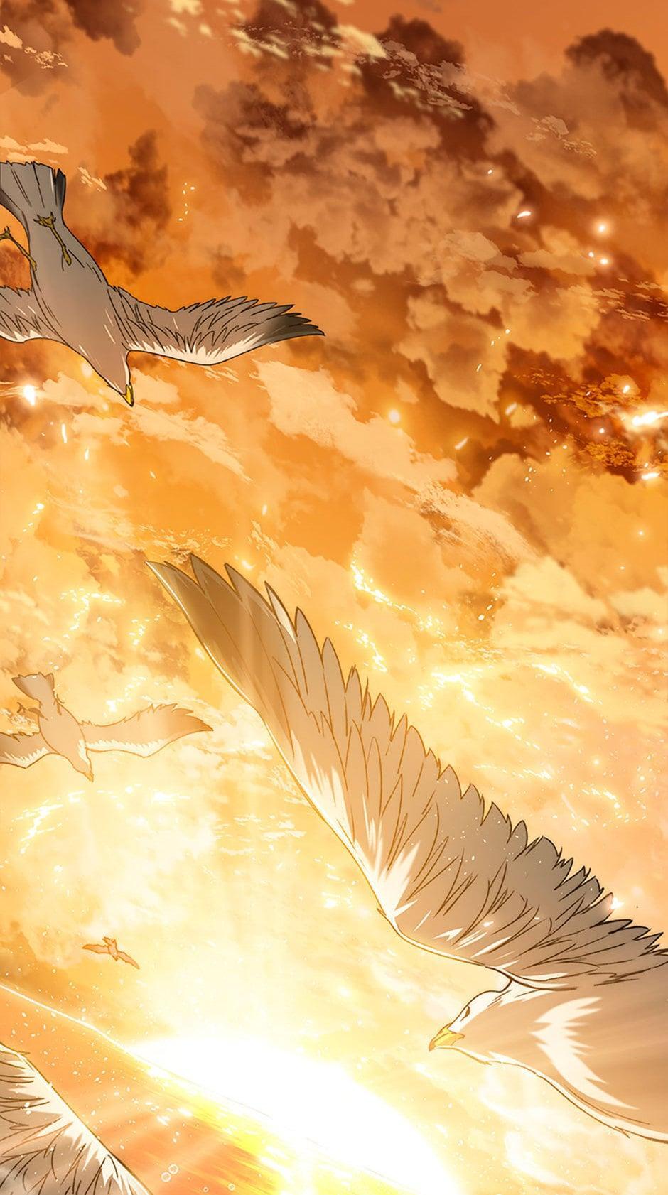 Read Existence Manga Online
