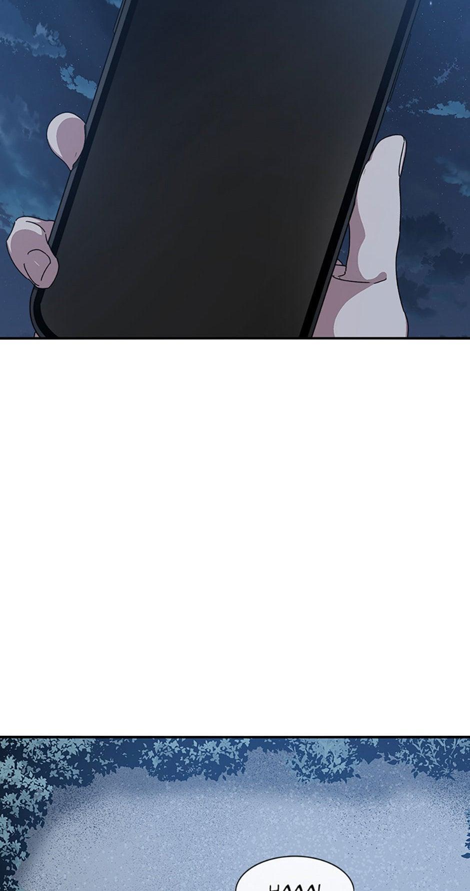 Read Existence Manga Online