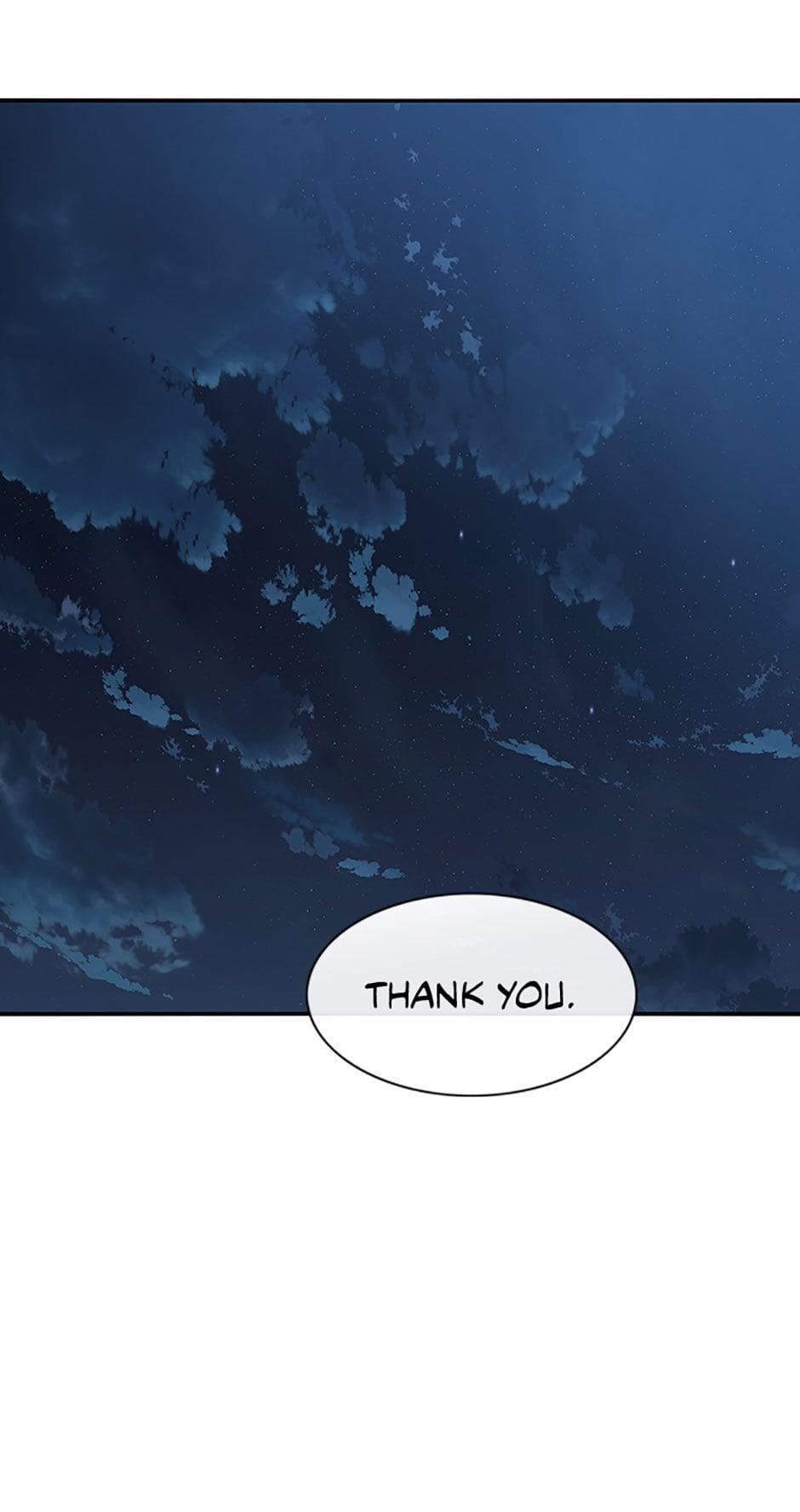 Read Existence Manga Online