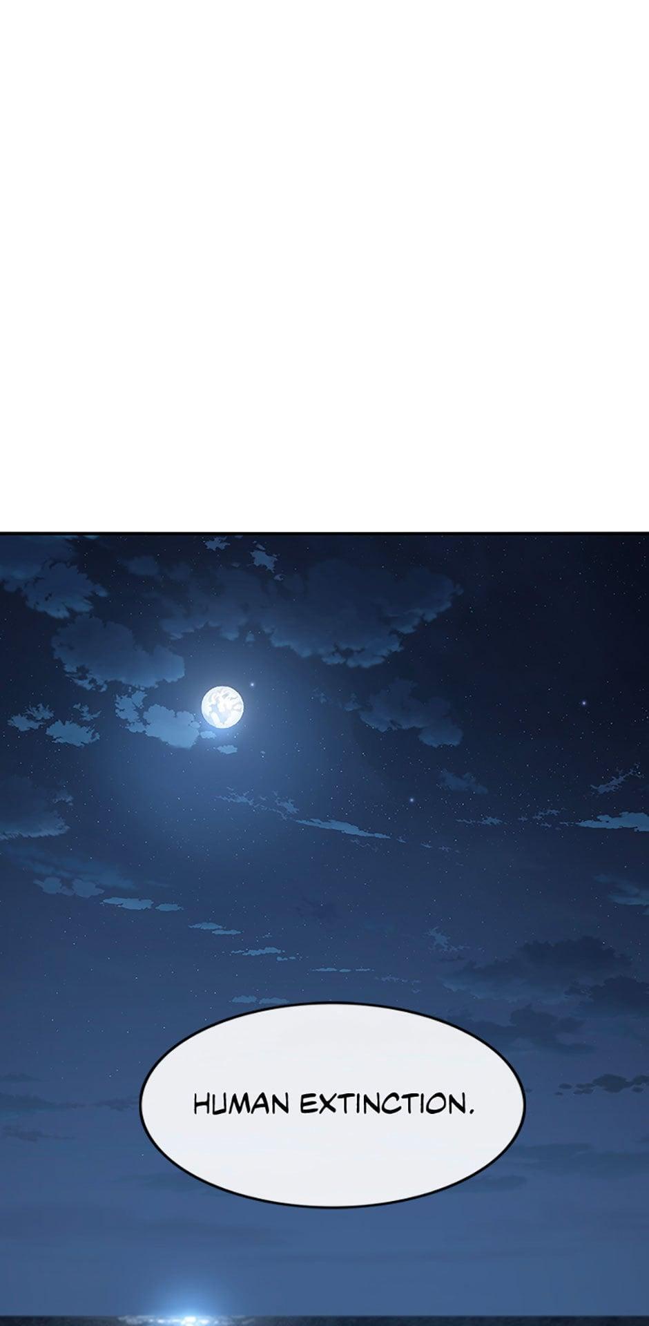 Read Existence Manga Online