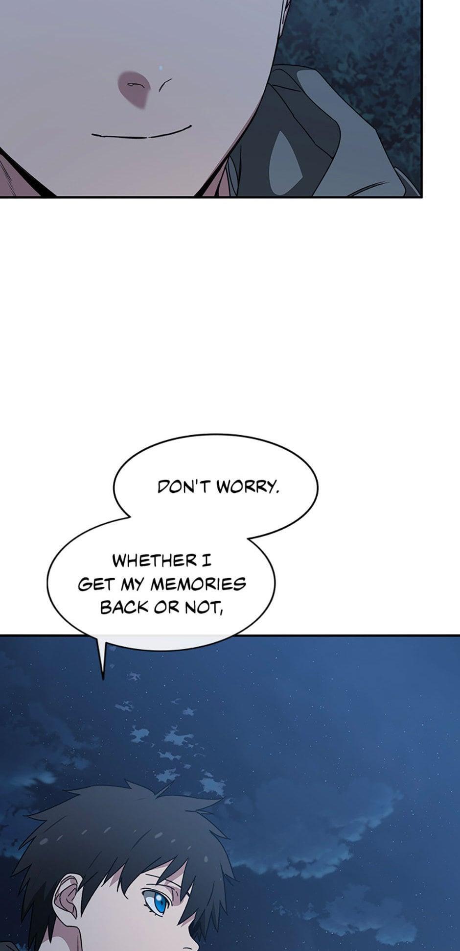 Read Existence Manga Online