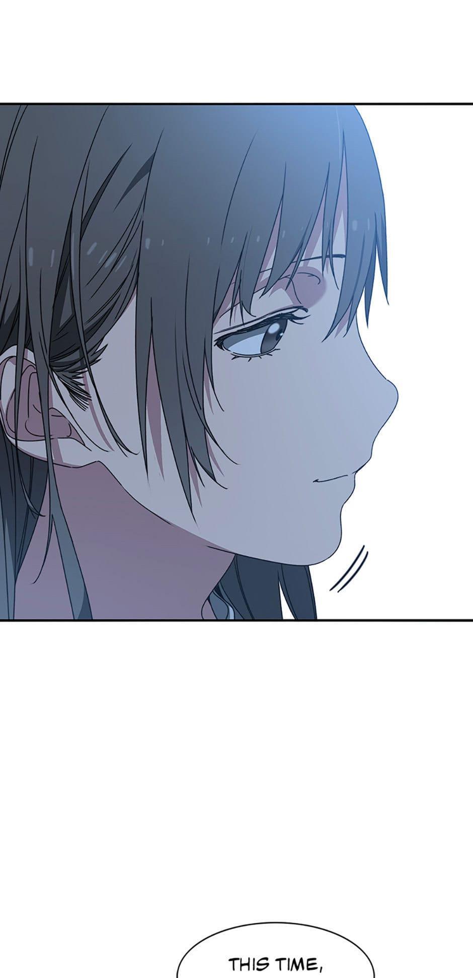 Read Existence Manga Online