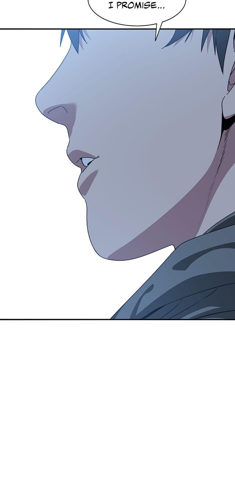 Read Existence Manga Online