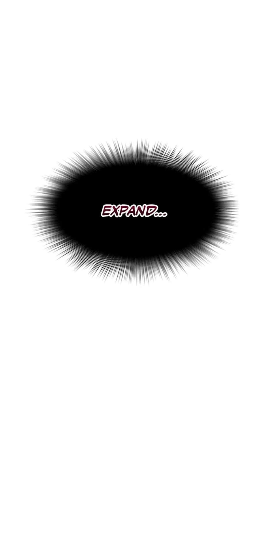 Read Existence Manga Online