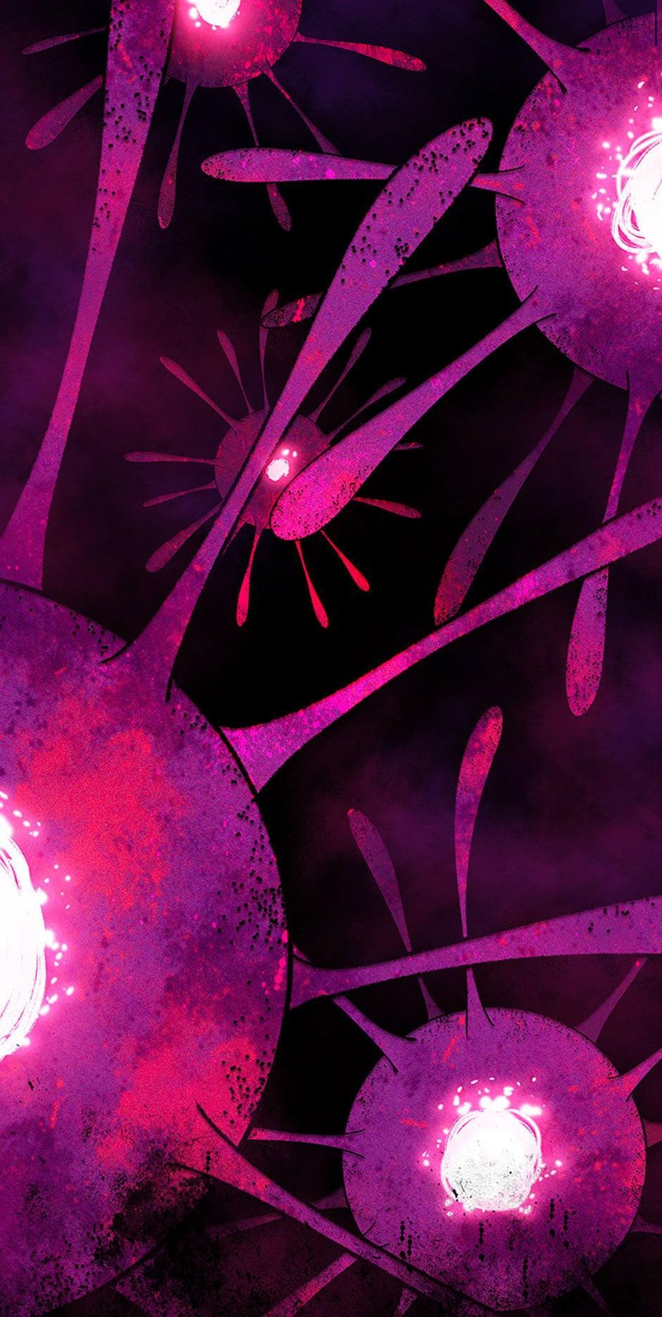 Read Existence Manga Online