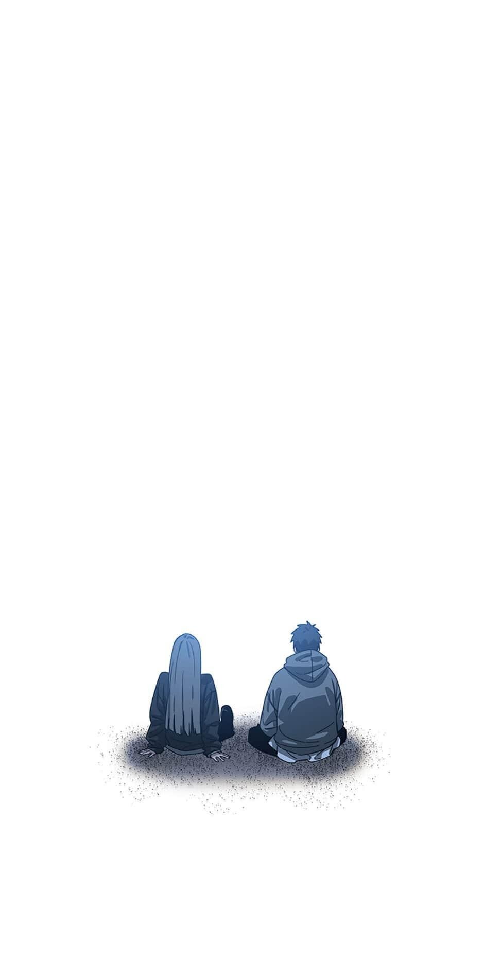 Read Existence Manga Online